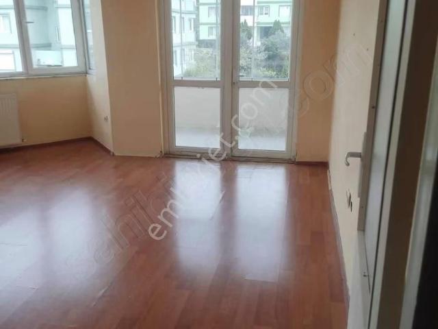 Köprübaşı Emlak Tan Subaşı Kalıcı Konutlarda Satılık Daire