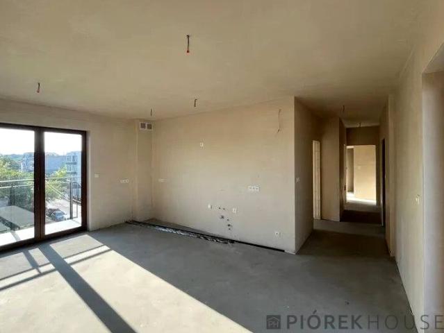 Koprzywiańska 77 m², Warszawa