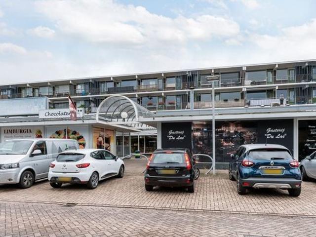 Kort Ambachtlaan 41, 3333EJ, Zwijndrecht, Zuid Holland 3333EJ