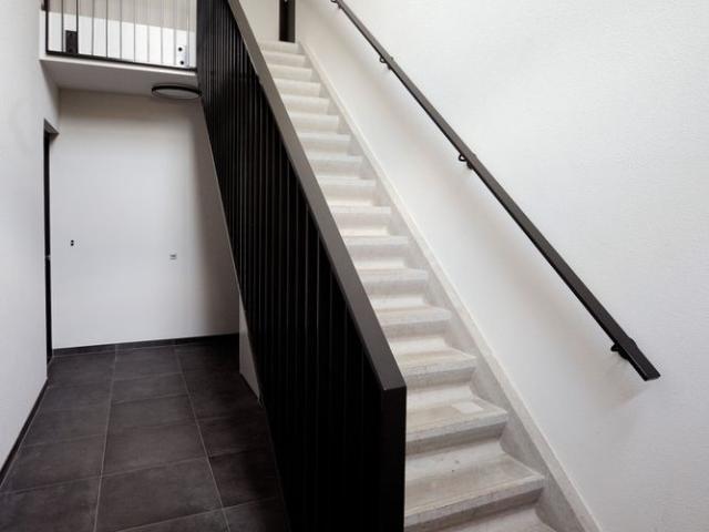 Korte Brugstraat