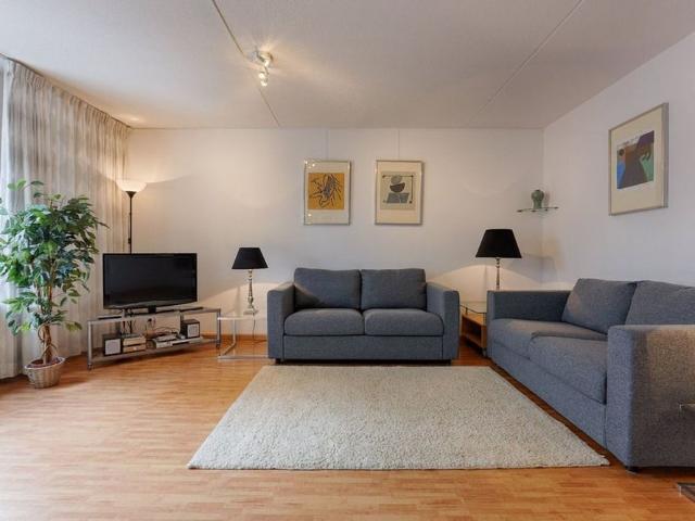 Korte Houtstraat 150