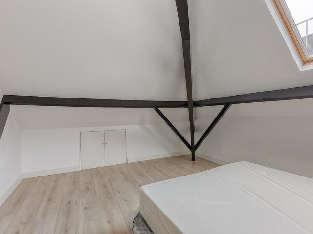 Korte Houtstraat 20B