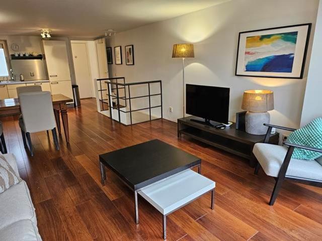 Korte Prinsengracht 13B2