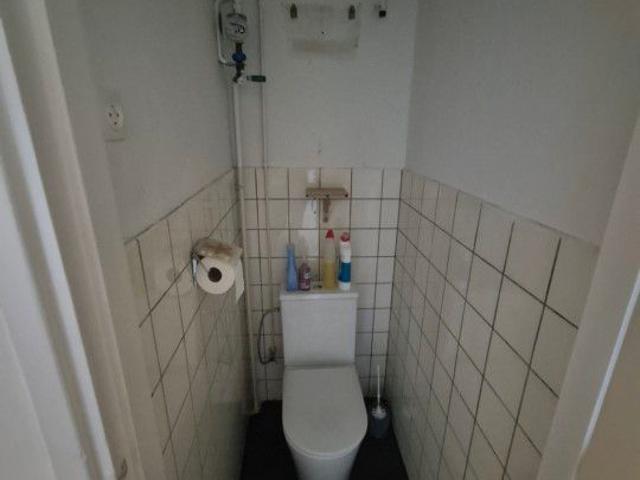 Kortenaerstraat 35