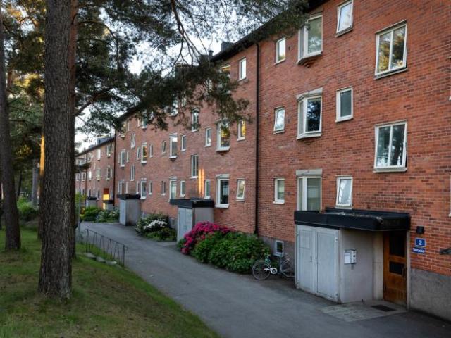 kortedala, göteborg, västra götaland