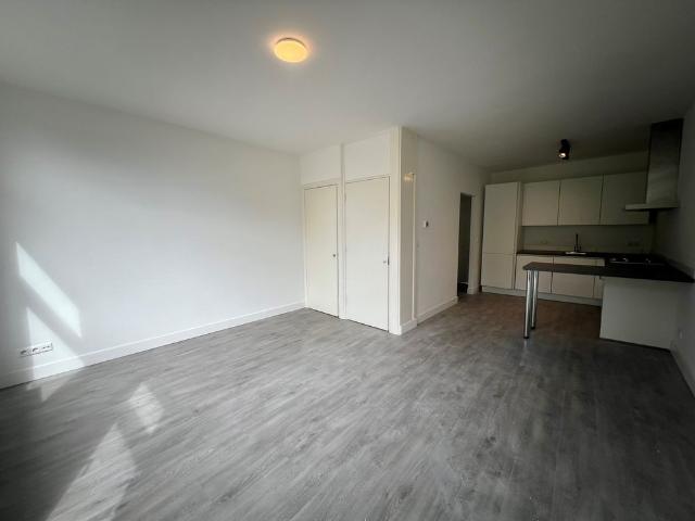 Kortekade 19B02, 3062 GL, Rotterdam