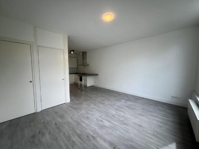 Kortekade 19B02, 3062 GL, Rotterdam