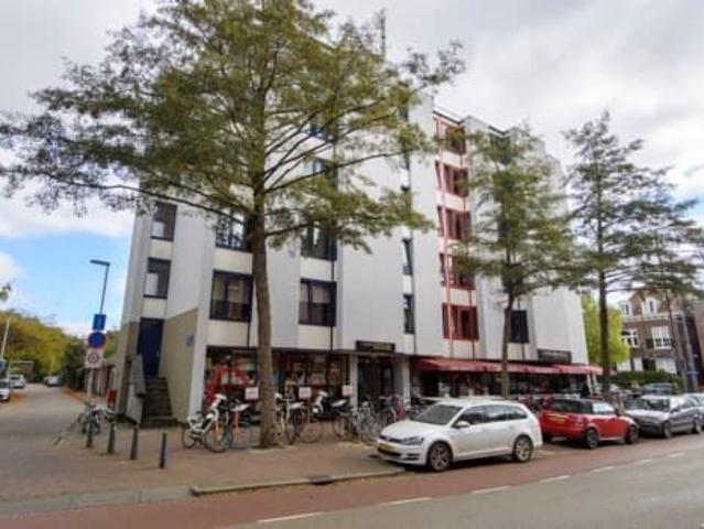 Kortekade 5B /1