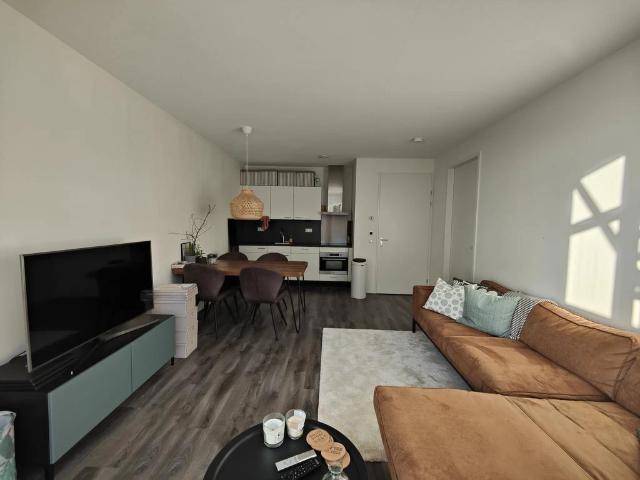 Kortestraat 6 10