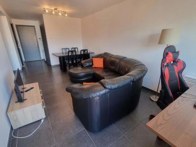 Kortrijk Aalbeeksesteenweg 64A