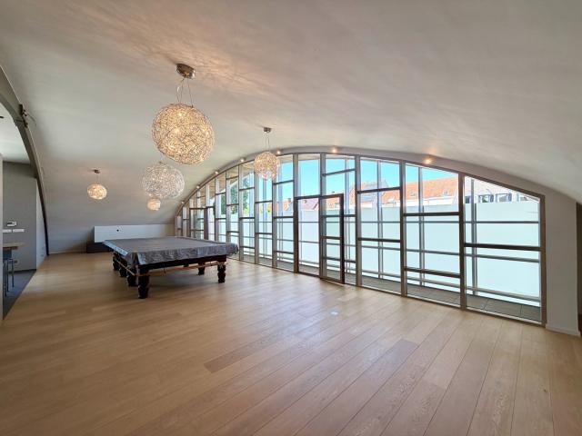 Kortrijk, Loft Exclusieve verborgen parel!