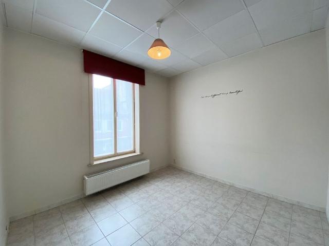 Kortrijkstraat 117 / 1, 8700 Tielt