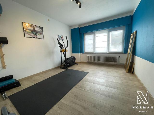 Kortrijksestraat 169, 8520 Kuurne