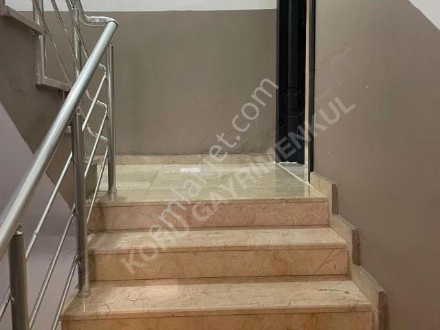 Koru Emlak'dan Kiralık 3+1 Çok Geniş Fırsat Daire