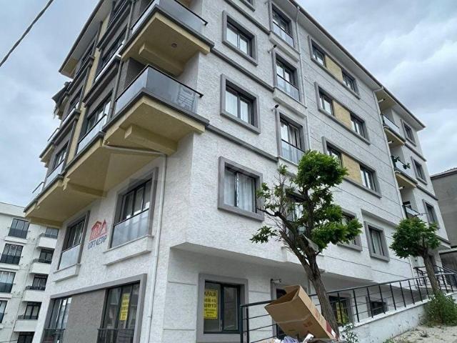 KORU EMLAK'TAN KİRALIK 2+1 FERAH DAİRE