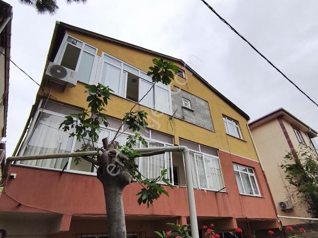 Koru Emlaktan Kiralık Doğalgazlı 2+1 Giriş Kat Fırsat Daire