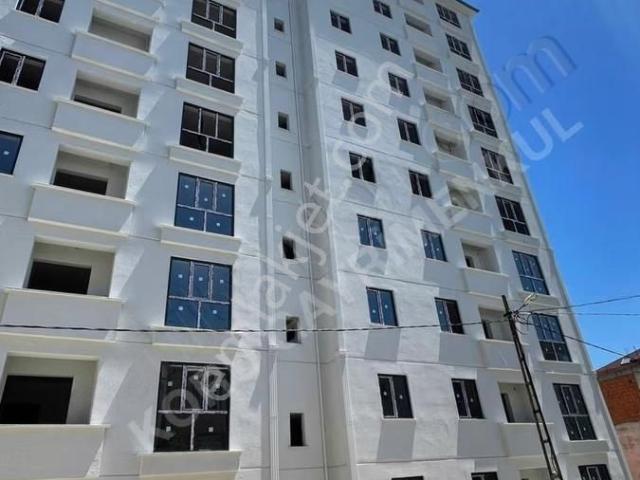 Koru Emlak'tan Satılık 2+1 Ferah Manzaralı Daire