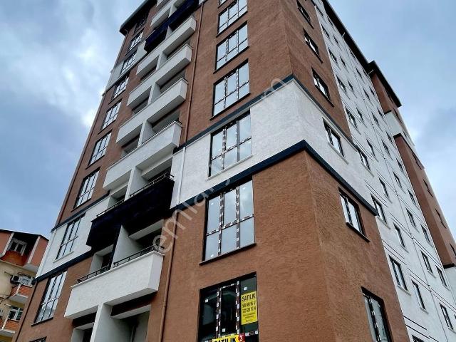 Koru Emlak'tan Satılık 2+1 Lux Ferah Daire