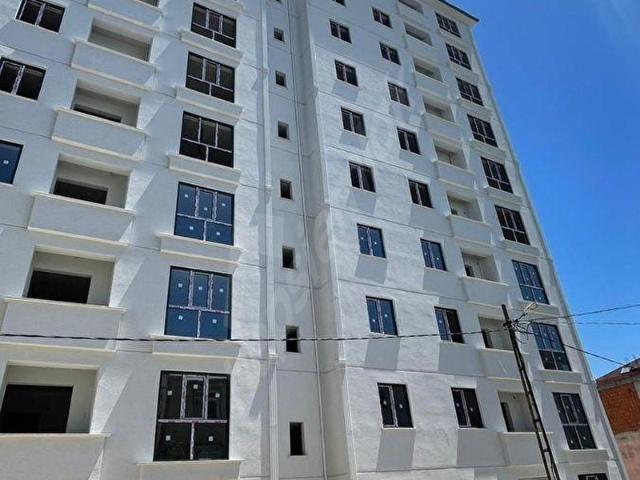 KORU EMLAK'TAN SATILIK 2+1 FERAH MANZARALI DAİRE