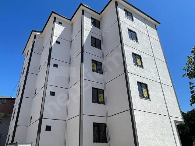KORU EMLAK'TAN TUZLA İÇMELER'DE LİMİTSİZ KREDİLİ 2+1 FERAH DAİRE