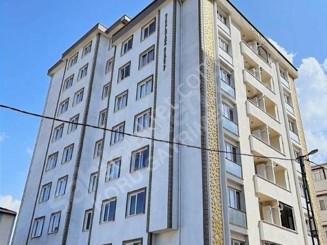 Koru Emlak'tan:2+1 Arakat İskanlı Fırsat Acilll Satılık