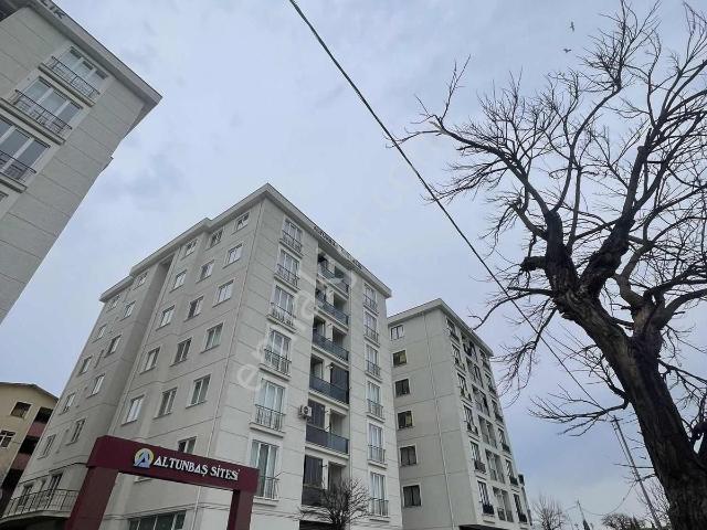 Koru Emlaktan 3+1 Arakat Yeni Lüx Fırsat Daire Satılıktır