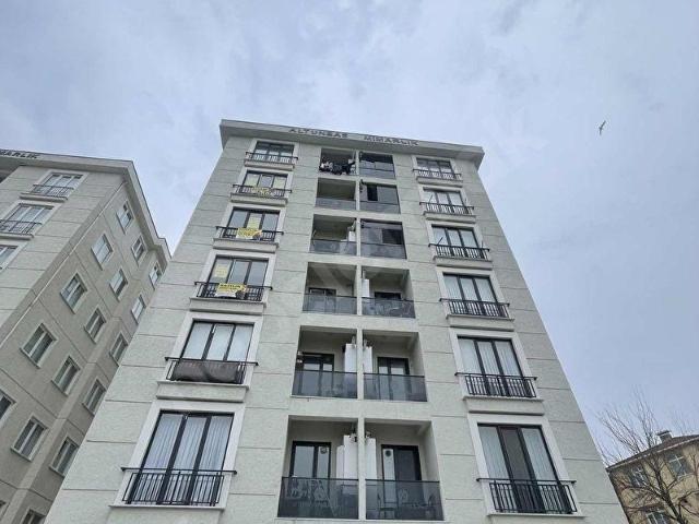 KORU EMLAK'tan:3+1 ARAKAT YENİ LÜX FIRSAT DAİRE SATILIKTIR