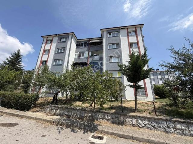 Korucuk Merkez Ara Kat Kiralık 3+1 Temiz Daire