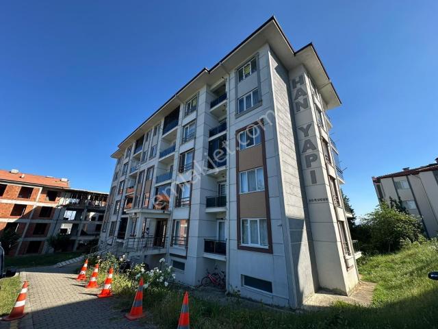 Korucuk Merkez'de Kiralık 3+1 Ara Kat Daire Turgut Gayrimenkul