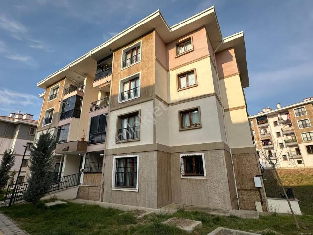Korucuk'ta Kiralık 2+1 Daire Turgut Gayrimenkul