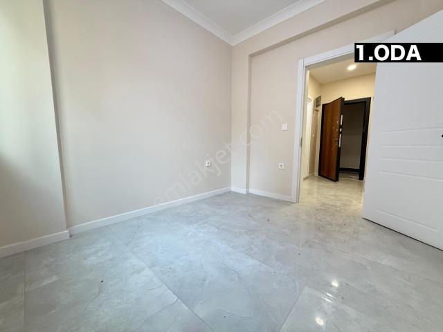 Korucuk'ta Kiralık Lüks 2+1 Sıfır Daire Turgut Gayrimenkul