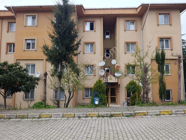 Korucukta Merkezi Konumda 2+1 Satılık Daire Remax Viradan