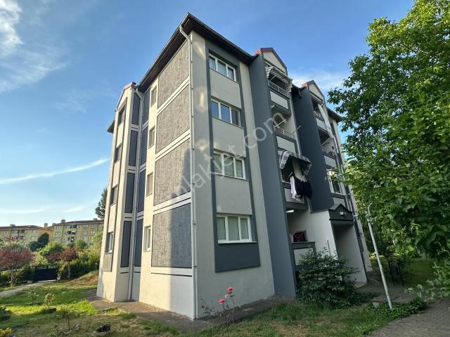 Korucuk'ta Yeşillik İçinde Satılık 3+1 Daire turgut Gayrimenkul