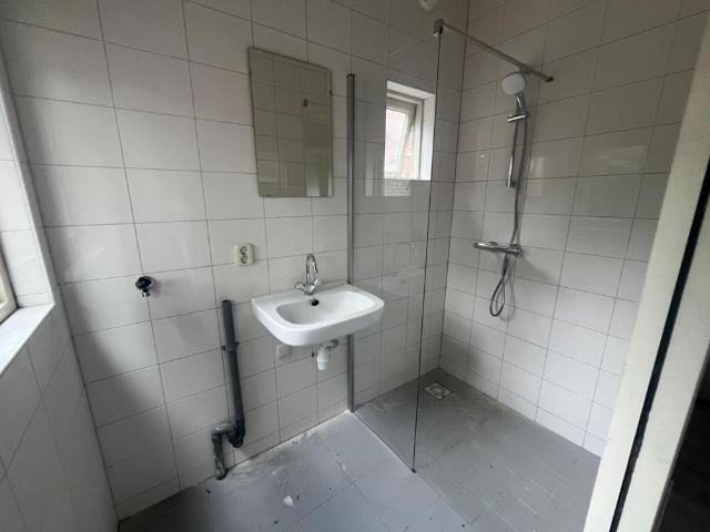 Korvelseweg 209A, 5025 JE Tilburg