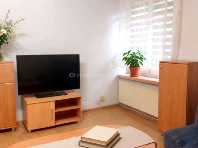 Korzeniowskiego 37,79 m², Zabrze