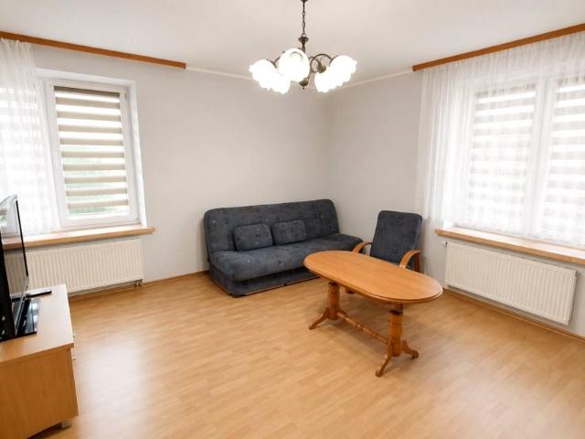 Korzeniowskiego 38 m², Zabrze