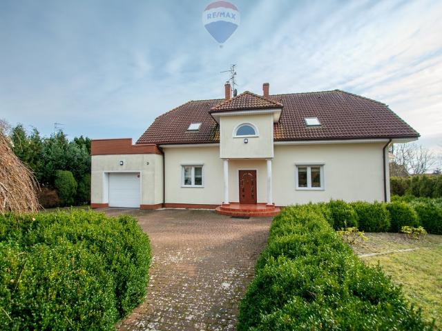 Kołobrzeg, Ratuszowa, 2 m2