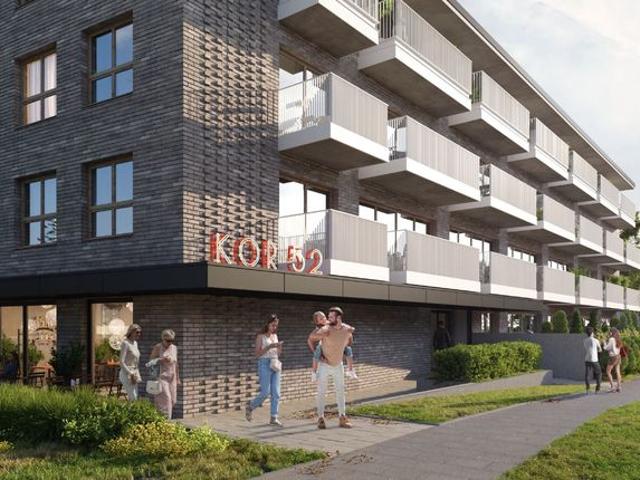 KOR 52