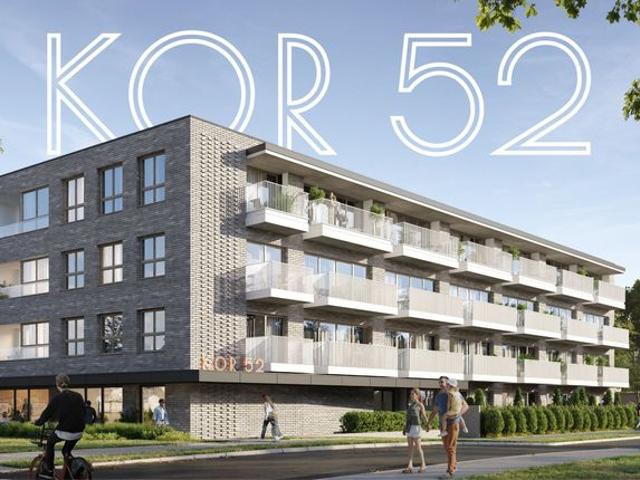 KOR 52
