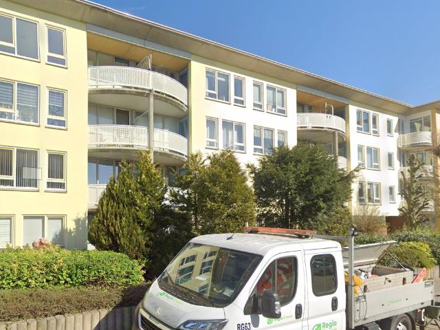 Koraal 21