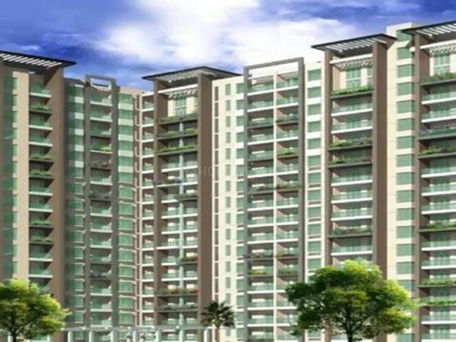 Koramangala 3 BHK Apartment For Sale Bangalore