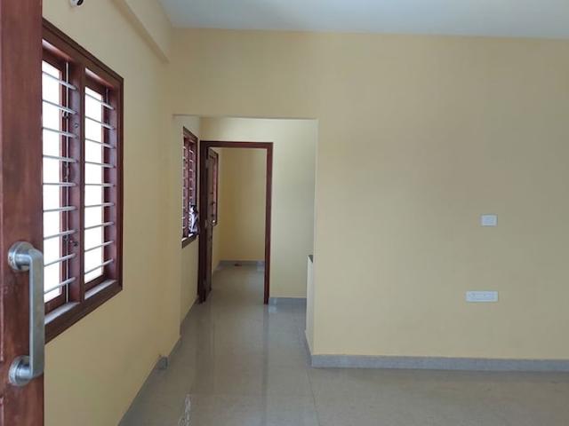 Koramangala, Central Bangalore 1 Bedroom 1200 Sq. Ft. Independent House in Koramangala Bangalore Listing ID: #10377