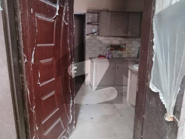 Korangi Crossing Allah Wala Town Sector 31/G Nearest Aman Tower &Amp  Darussalam SocietyTown No Bank Loan Approved