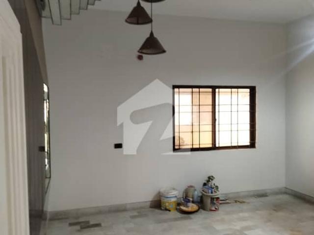 Korangi Zaman town building available for sale