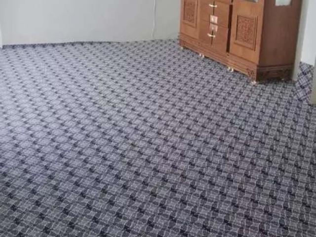 Korangi 100 Quarters Sector 50/B Leased Area Karachi Korangi ID 26945