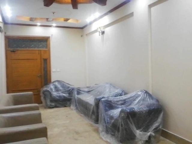 Korangi 4 ghouse pak road near to 17k bus stop Karachi KORANGI ID 73470