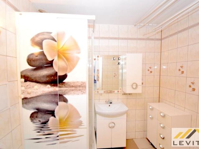 Korczoka 48,78 m², Zabrze