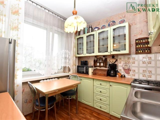 Korczoka 53,59 m², Zabrze