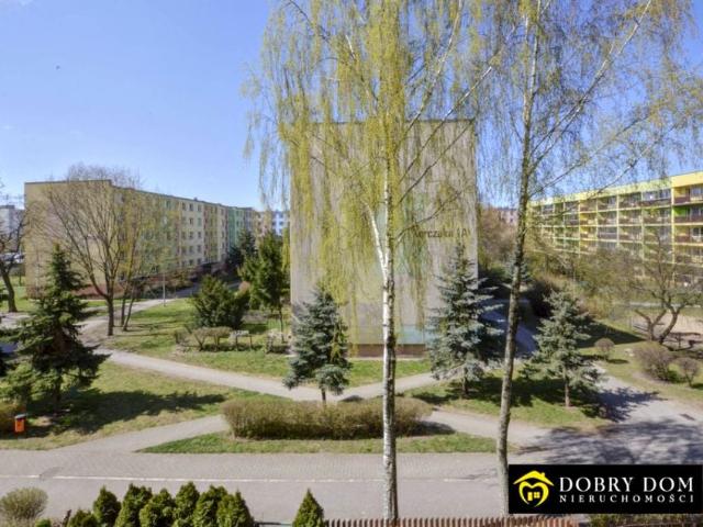 Korczaka 5 59,74 m², Suwałki