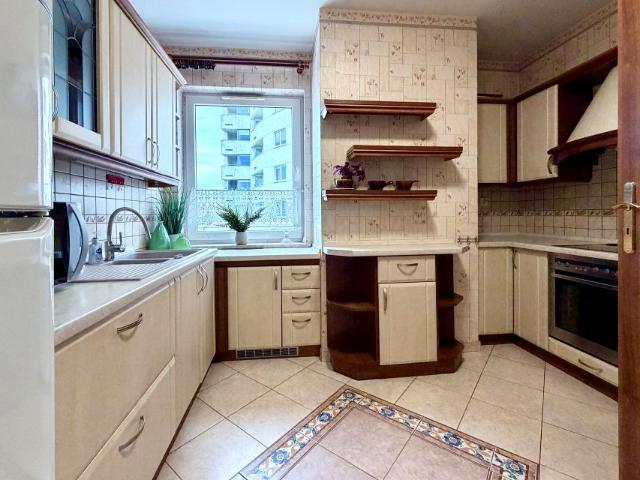 Korczaka 5 73 m², Gdynia